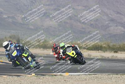 media/Jan-18-2026-CVMA (Sun) [[519f600f45]]/Race 13-Formula 40 Open/